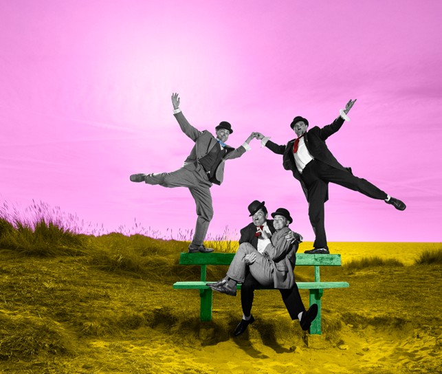 filer/billeder/Tilbud/Tilbud 2025/Gog og Gokke.jpg filer/billeder/Tilbud/Tilbud 2025/Gog og Gokke.jpg